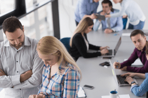 Curso Gestión pública, curso de gestión pública, UC