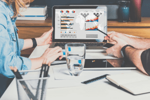 Curso Habilidades analíticas para una gestión moderna, curso habilidades analíticas, analítica para la gestión, curso uc