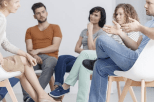 Curso Habilidades de liderazgo y coaching para el entrenamiento de equipos, curso habilidades de liderazgo, liderazgo y coaching, curso coaching para equipos, UC, coaching equipos