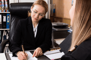 Curso Herramientas de gestion para la direccion de organizaciones UC, curso dirección de organizaciones, programa dirección en organizaciones, curso herramientas de dirección