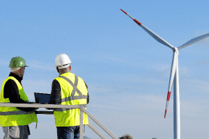 Curso Herramientas para el analisis de la industria de las energias renovables UC, curso energias renovables, energías renovables curso