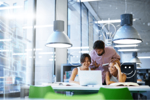 Curso Herramientas para la evaluación de proyectos UC, curso evaluacion de proyectos, evaluación de proyectos curso