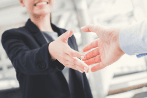 Curso UC Herramientas para la gestión de la ética y responsabilidad social en la empresa