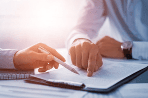 Curso Metodologías para la gestión de contratos UC, curso gestión de contratos, gestión de contratos