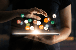 Curso Modelos analíticos de Marketing UC, modelos analíticos para marketing