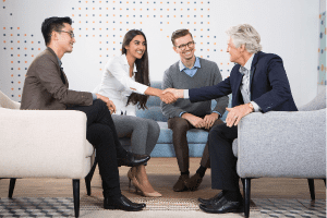 Curso Modelos de gestión del cambio, curso gestión del cambio, gestión del cambio