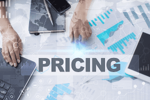 Curso Modelos de pricing y revenue management UC, curso pricing y revenue management, curso pricing, pricing y revenue management