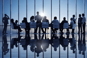 Curso Técnicas de trabajo para equipos de alto desempeño UC, curso técnicas de trabajo equipos, técnicas de trabajo para equipos, equipos de alto desempeño, curso técnicas de trabajo en equipos