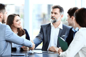 Curso Técnicas de atención y servicio al cliente UC, curso atención del cliente, curso servicio al cliente