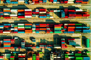 Curso Operaciones de distribución logística, curso distribución logística, curso logística