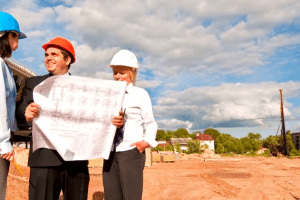 curso gestión de la construcción, Curso Técnicas de control y presupuesto en proyectos de construcción UC, curso construcción, curso estimación construcción