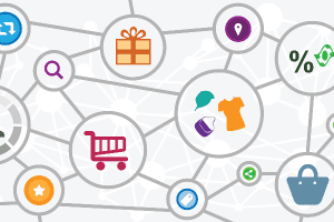 Curso Herramientas de analitica de datos desde la perspectiva del viaje del cliente, curso analítica del cliente, curso analítica viaje del cliente