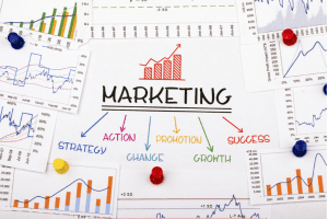 Curso Estrategias de marketing para la organización, curso marketing, marketing UC
