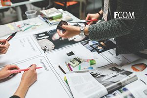 Diplomado en Marketing y Publicidad