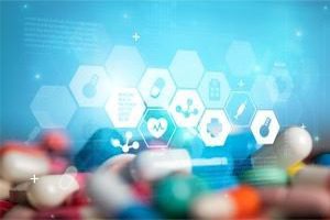 Imagen Diplomado en ventas y marketing farmacéutico y dispositivos médicos UC