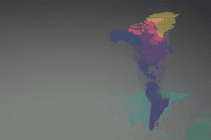 Diplomado en Innovación y emprendimiento UC