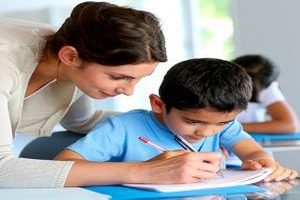 Evaluación del aprendizaje mediante tareas de desempeño y rúbricas