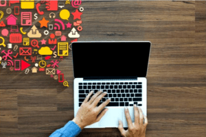 Curso Herramientas de marketing digital, curso marketing digital, marketing digital UC