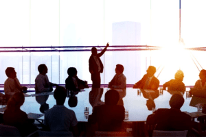 Curso Herramientas para el ejercicio del liderazgo en las organizaciones UC, curso de liderazgo, curso de liderazgo UC