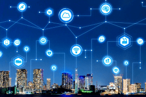 Curso Herramientas para gestionar la transformación digital UC, curso transformación digital, curso gestión de la transformación digital