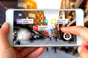 Curso Herramientas para la gestión de canales digitales, curdo gestión de canales digitales, curso de canales digitales