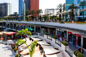 Curso Herramientas para la gestión del retail, curso retail, curso de retail, curso gestión del retail