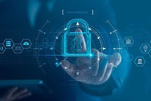 Curso en Principios de la ciberseguridad estratégica UC