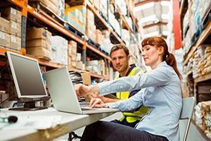 Curso Planificación de demanda y operación de bodegas UC