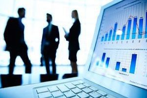 Curso Presente y futuro de la inteligencia de negocios UC