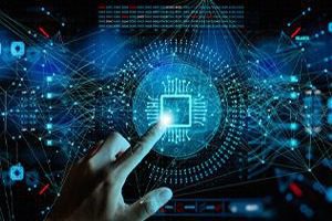 Modelamiento estadístico y sistemas recomendadores