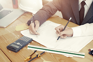 Aspectos de legislación laboral y tributarios para la gestión de una PYME