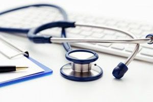 Diplomado en Evaluación económica de tecnologías en salud