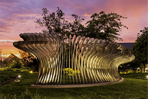 Diplomado en Iluminación