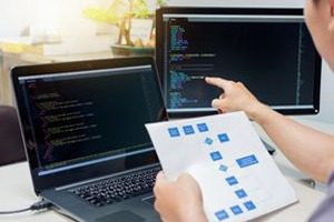 Diplomado UC en Introducción al desarrollo de software