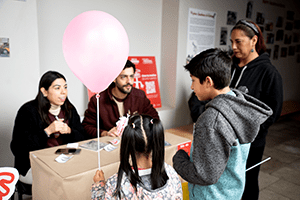 Diplomado en Metodologías participativas para la investigación y el co-diseño de proyectos con niños, niñas y adolescentes