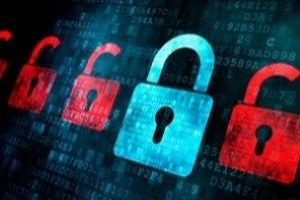 Protección de datos