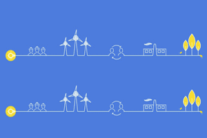Diplomado en Relaciones Comunitarias y Prevención de conflictos socioambientales