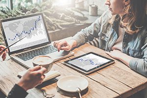 Estrategia y gestión empresarial para empresarios PYMES