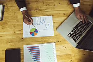 Gestión del marketing para las PYMES