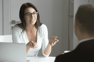 Habilidades de Negociacion y manejo de conflicto UC