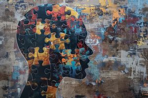 Herramientas para la evaluación neuropsicológica en personas con deterioro cognitivo