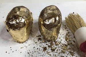 Proyectos Creativos en Cerámica