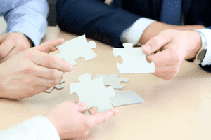 Curso Relaciones Laborales y Negociacion Colectiva UC