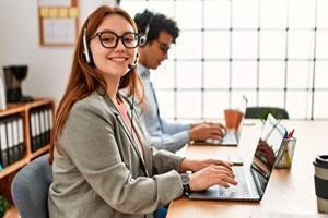 Mejores Prácticas en Gestión de Servicios de TIC con ITIL® 4