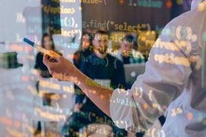 Bootcamp Aprende gestión de proyectos con MS Project Professional