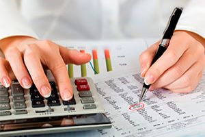 Diplomado en Finanzas y contabilidad para no especialistas UC