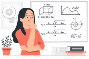 Curso Estrategias para la enseñanza del cálculo infinitesimal en tercero y cuarto medio UC