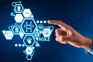 Curso UC Herramientas Lean y Ágiles para la gestión de proyectos