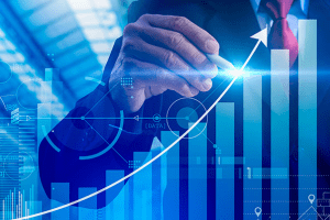 Diplomado UC en Excelencia en la gestión de proyectos