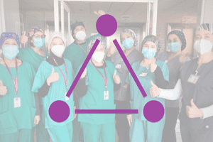 Diplomado en Habilidades para el Trabajo Social Clínico